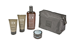 Father's Day 2015 gift ideas from Merritts for Hair